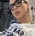 Mariam Jackson, 32, Videm Pri Ptuju