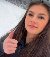 Hannah baron, 24, Kalpitiya
