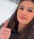 Hannah baron, 24, Oelde