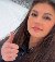Hannah baron, 24, Winterthur