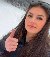 Hannah baron, 24, Coln