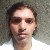 Kishor, 38, Aba