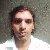 Kishor, 38, Abbigeri