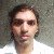 Kishor, 38, Ndulo
