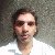 Kishor, 38, Netherlands