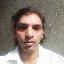 Kishor, 38, India