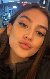 Kendall, 30, Tambov