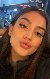Kendall, 30, Peddapalli