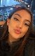 Kendall, 30, Mendefera