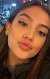 Kendall, 30, Th Trn Mu A