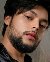 Usman, 25, Schlitz