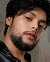 Usman, 25, Hejin