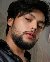 Usman, 25, Sullana