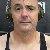 Stephen, 40, Darhan
