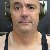 Stephen, 40, Las Terrenas