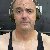 Stephen, 40, Velbert