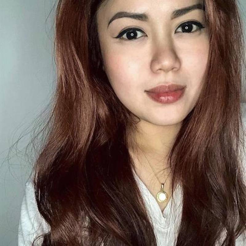 White, 35, Koraput