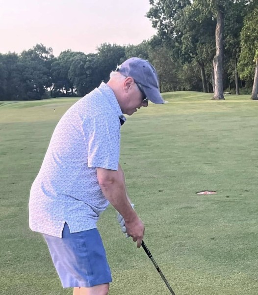 Brian, 59, Bendarhalli
