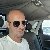 Senatour, 35, Mal