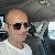 Senatour, 35, Masho Khel