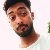 Munna, 29, Saint John