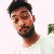 Munna, 29, Oak Park