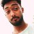 Munna, 29, Lee