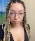 Rmay, 35, Jdar