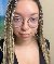 Rmay, 35, Khushb