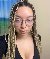 Rmay, 35, Tokat