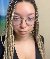 Rmay, 35, Starachowice