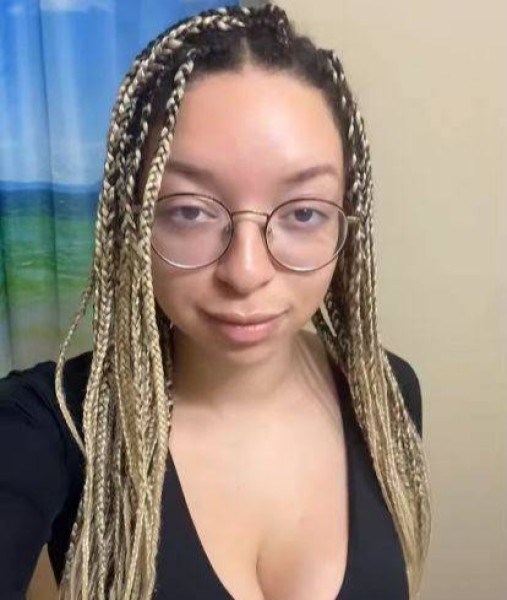 Rmay, 35, Uta