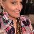 Anne, 47, Valka
