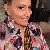 Anne, 47, Barra Do Pira