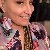 Anne, 47, Mauritius