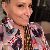 Anne, 47, Kolnr