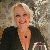 Stella, 68, Campolongo Maggiore
