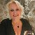 Stella, 68, Schnefeld