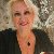 Stella, 68, De Witt
