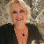 Stella, 68, Lithuania