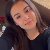 Olivia, 28, Moita Bonita