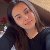 Olivia, 28, Bordj Menael