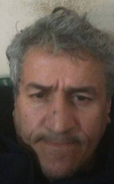 Ahmed, 55, Marsa