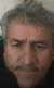 Ahmed, 55, Polonia