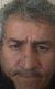 Ahmed, 55, Ir