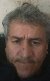 Ahmed, 55, Islas Menores De Los Estados Unidos