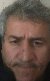 Ahmed, 55, Sud