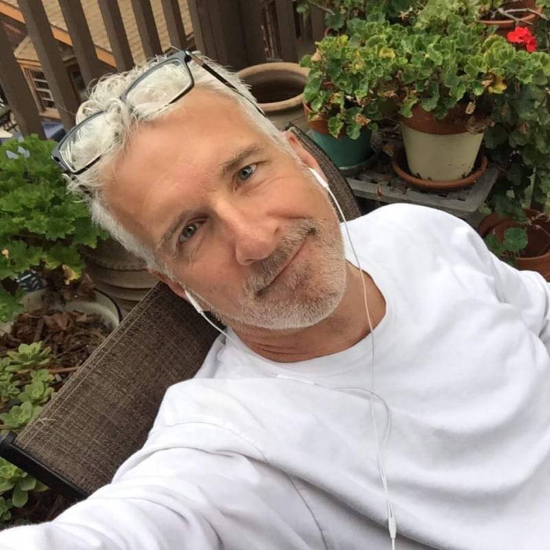 Zoltan, 57, Saintbrevinlespins