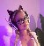 Jessica, 26, Davos