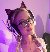 Jessica, 26, Dehti